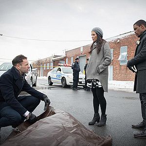 Fotoğraf Elementary