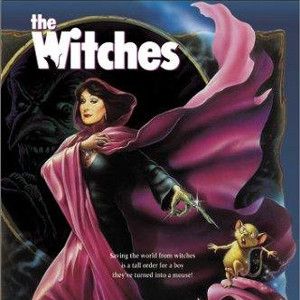 Fotoğraf The Witches