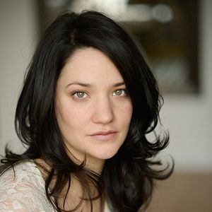 Fotoğraf Clémentine Pons