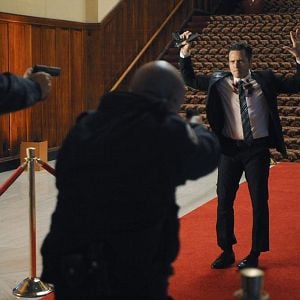 Fotoğraf Seamus Dever