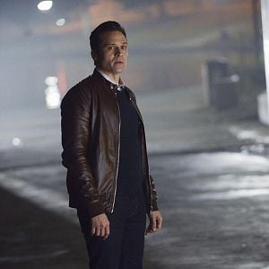 Fotoğraf Seamus Dever