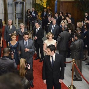 Fotoğraf Reiko Aylesworth