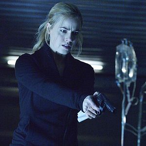 Fotoğraf 12 Monkeys