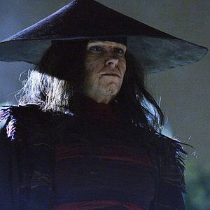 Fotoğraf 12 Monkeys