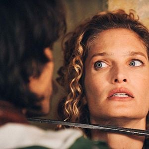 Fotoğraf Aitor Luna