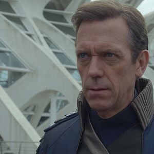 Fotoğraf Yarının Dünyası