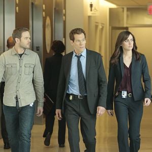 Fotoğraf Valerie Cruz