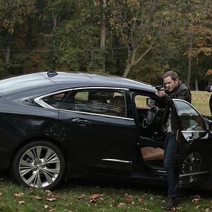 Fotoğraf Valerie Cruz