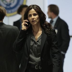 Fotoğraf Valerie Cruz