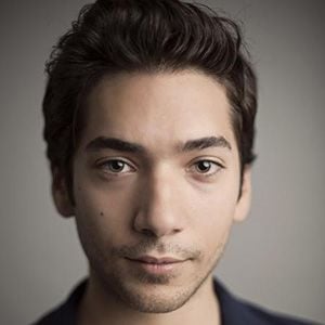 Fotoğraf Uğur Alibaşoğlu