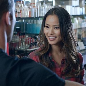 Fotoğraf Jamie Chung