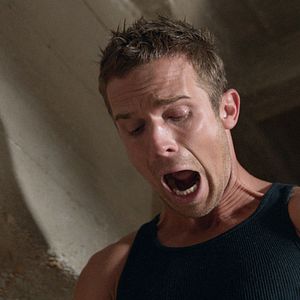 Fotoğraf Cam Gigandet