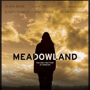 Fotoğraf Meadowland