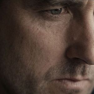 Fotoğraf Meadowland