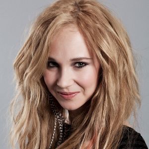 Fotoğraf Juno Temple