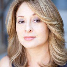 Fotoğraf Kate Miller