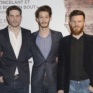 Fotoğraf Yann Gozlan