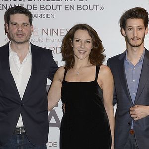 Fotoğraf Yann Gozlan