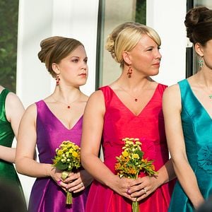 Fotoğraf Keira Knightley