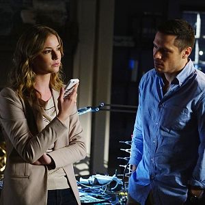 Fotoğraf Nick Wechsler (II)