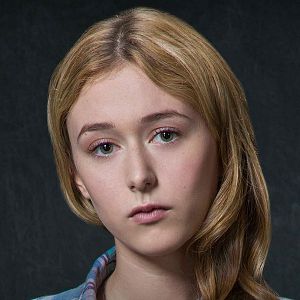 Fotoğraf India Ennenga