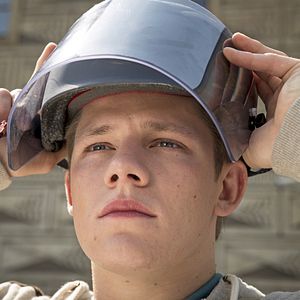 Fotoğraf Max von der Groeben