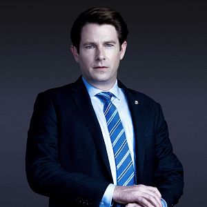 Fotoğraf House of Cards