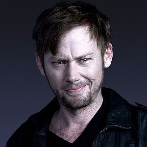 Fotoğraf Jimmi Simpson