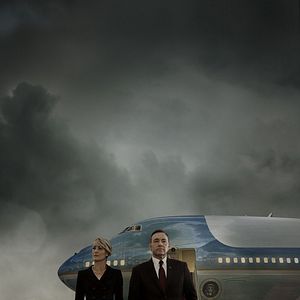 Fotoğraf House of Cards