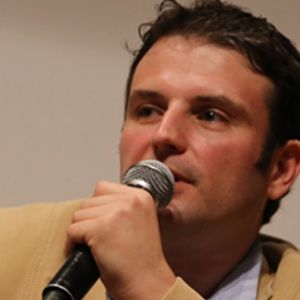 Fotoğraf Levent Soyarslan