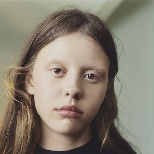 Fotoğraf Mia Goth