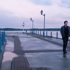 Fotoğraf Her Şey Güzel Olacak