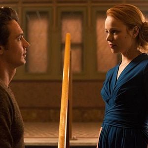 Fotoğraf Her Şey Güzel Olacak