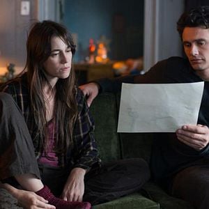 Fotoğraf Her Şey Güzel Olacak