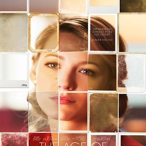 Fotoğraf Ölümsüz Aşk