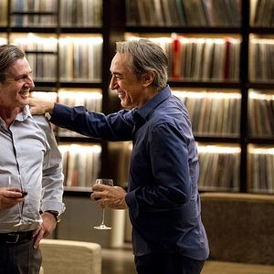 Fotoğraf Richard Berry