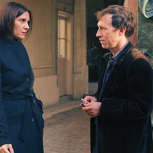 Fotoğraf Bertrand Bonello