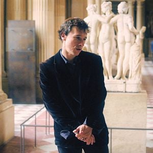 Fotoğraf Bertrand Bonello