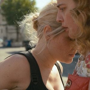 Fotoğraf Maria Filini