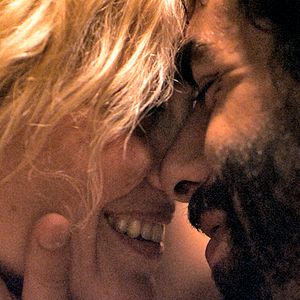 Fotoğraf Angeliki Papoulia