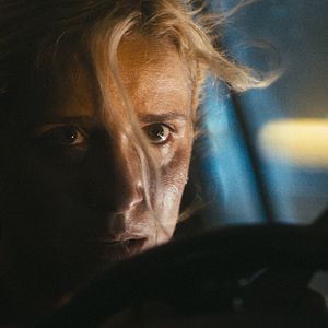 Fotoğraf Angeliki Papoulia