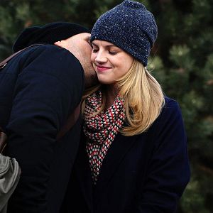 Fotoğraf Kara Killmer