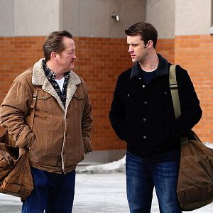 Fotoğraf Christian Stolte