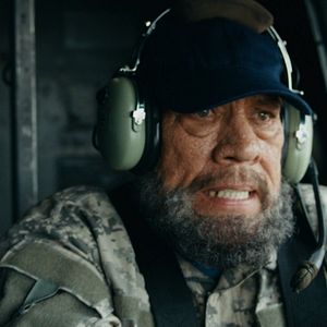 Fotoğraf Danny Trejo