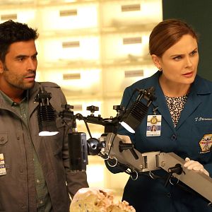 Fotoğraf Ignacio Serricchio