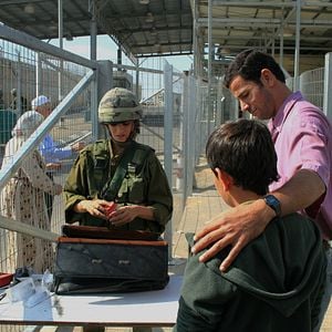 Fotoğraf Saleh Bakri