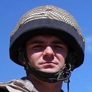 Fotoğraf Jamie Quinn