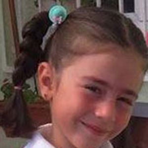 Fotoğraf Melek Çınar