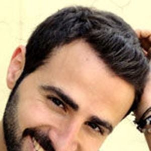 Fotoğraf Ersin Umut Güler