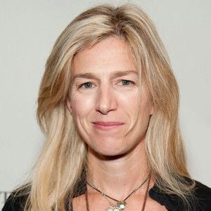 Fotoğraf Ricki Stern